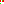 Destellos dst-1014176