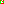 Destellos dst-10141760