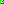 Destellos dst-10141761