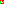 Destellos dst-10141764