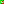 Destellos dst-10141766