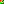 Destellos dst-10141767