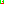 Destellos dst-10141768