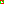 Destellos dst-10141769