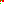Destellos dst-1014177