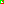 Destellos dst-10141770