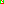 Destellos dst-10141771