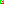 Destellos dst-10141773