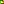 Destellos dst-10141774