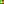 Destellos dst-10141775