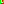 Destellos dst-10141776