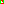 Destellos dst-10141777