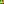 Destellos dst-10141778
