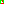 Destellos dst-10141779