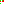 Destellos dst-1014178