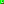 Destellos dst-10141780