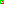 Destellos dst-10141781