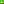 Destellos dst-10141782
