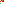 Destellos dst-1014179