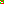 Destellos dst-10141796