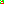 Destellos dst-10141805