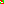 Destellos dst-10141806