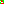 Destellos dst-10141807