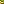 Destellos dst-10141808