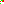 Destellos dst-1014181