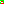 Destellos dst-10141811