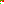 Destellos dst-1014182