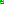 Destellos dst-10141824