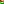 Destellos dst-10141825