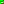 Destellos dst-10141826