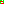 Destellos dst-10141827
