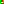 Destellos dst-10141829