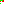 Destellos dst-1014183