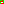 Destellos dst-10141831