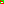 Destellos dst-10141835