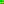Destellos dst-10141836
