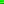Destellos dst-10141837