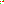 Destellos dst-1014184