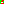 Destellos dst-10141841