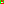 Destellos dst-10141847