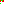 Destellos dst-1014185