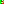 Destellos dst-10141851