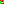 Destellos dst-10141856
