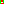 Destellos dst-10141857