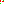 Destellos dst-1014186