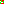 Destellos dst-10141871